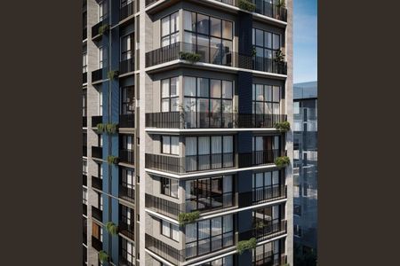 5_photo/94dce413e5.9fde2b1beaf38236-ATLAS-6ddfdb44-3cac-4837-a9d6-47bb5b5c72bc.jpg de apartamento à venda com 1 quarto, 42m² em Centro, Curitiba