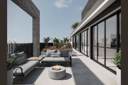 8_photo/94dce413e5.9fde2b1beaf38236-ATLAS-bfc70b60-2bea-45db-ad54-887f61281cce.jpg de apartamento à venda com 1 quarto, 42m² em Centro, Curitiba