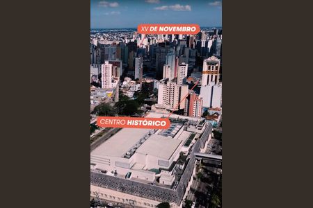 6_photo/94dce413e5.9fde2b1beaf38236-ATLAS-dcc26e6d-b8ff-45bf-a475-6ab8b38f3e18.jpg de apartamento à venda com 1 quarto, 42m² em Centro, Curitiba