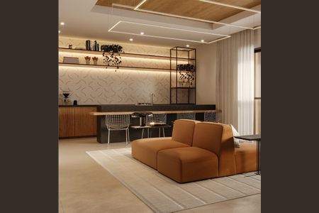 11_photo/94dce413e5.f279df7ab7105e24-ATLAS-6069d3d4-3eb7-458b-a44e-2f6a9d1193fb.jpg de apartamento à venda com 1 quarto, 52m² em Centro, Curitiba