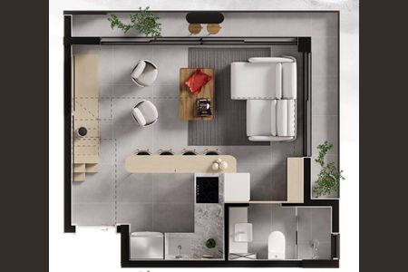 4_photo/94dce413e5.f279df7ab7105e24-ATLAS-6073a4f8-8d27-46f7-8b0a-00077b84c45a.jpg de apartamento à venda com 1 quarto, 52m² em Centro, Curitiba