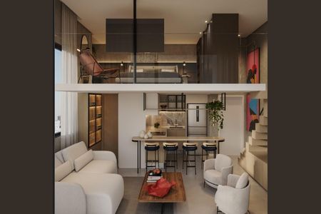 6_photo/94dce413e5.f279df7ab7105e24-ATLAS-e60023c1-90d5-47e5-9cda-d1c45c1ee148.jpg de apartamento à venda com 1 quarto, 52m² em Centro, Curitiba