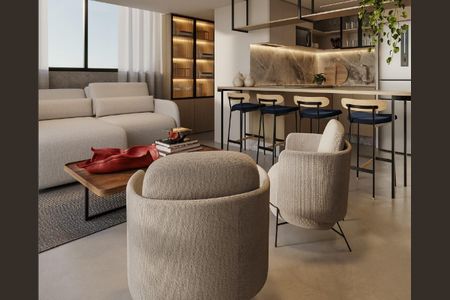 5_photo/94dce413e5.f279df7ab7105e24-ATLAS-e69c726c-16d2-4138-8974-0cece36579e9.jpg de apartamento à venda com 1 quarto, 52m² em Centro, Curitiba