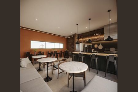 7_photo/94dce413e5.f279df7ab7105e24-ATLAS-e8e9381f-aec6-489d-b4e3-e0911abc4f7d.jpg de apartamento à venda com 1 quarto, 52m² em Centro, Curitiba