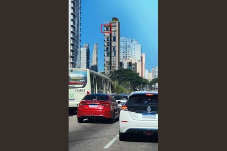 7_photo/94dce413e5.f279df7ab7105e24-ATLAS-ef6b0789-862f-470e-acba-d6f36b9283d5.jpg de apartamento à venda com 1 quarto, 52m² em Centro, Curitiba