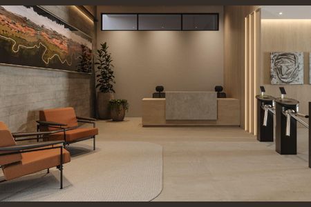 7_photo/94dce413e5.f861ecc718bdcbd7-ATLAS-2e29e822-9715-40d4-8533-6cacd0ebe5e6.jpg de kitnet/studio à venda com 1 quarto, 27m² em Centro, Curitiba