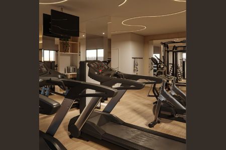 5_photo/94dce413e5.f861ecc718bdcbd7-ATLAS-3d055545-0677-4f8c-8d36-556be9d6e21a.jpg de kitnet/studio à venda com 1 quarto, 27m² em Centro, Curitiba