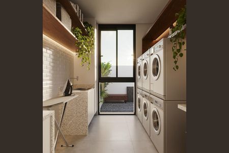 8_photo/94dce413e5.f861ecc718bdcbd7-ATLAS-666b5226-cd85-428f-b3dc-c38135b26823.jpg de kitnet/studio à venda com 1 quarto, 27m² em Centro, Curitiba