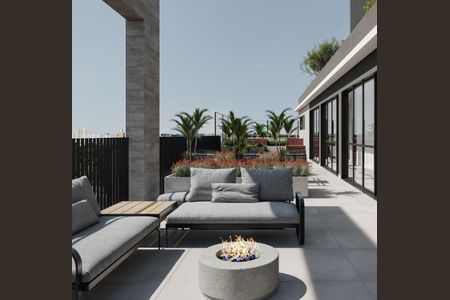 4_photo/94dce413e5.f861ecc718bdcbd7-ATLAS-b75c6d99-936f-4bdd-a195-ed772e5049a0.jpg de kitnet/studio à venda com 1 quarto, 27m² em Centro, Curitiba