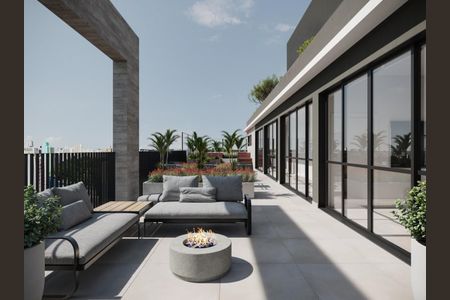 9_photo/94dce413e5.f861ecc718bdcbd7-ATLAS-bfd6a3e5-54be-4c44-9357-b774ba58e18e.jpg de kitnet/studio à venda com 1 quarto, 27m² em Centro, Curitiba