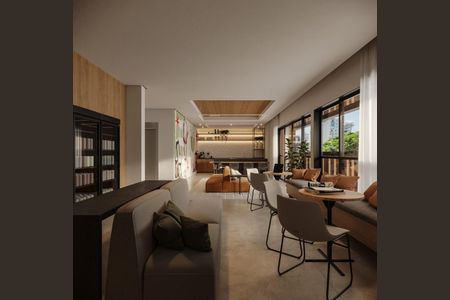 12_photo/94dce413e5.f861ecc718bdcbd7-ATLAS-c26bb901-0594-43f4-b7c5-3f70a3d0a3d0.jpg de kitnet/studio à venda com 1 quarto, 27m² em Centro, Curitiba