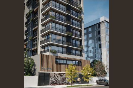 2_photo/94dce413e5.f861ecc718bdcbd7-ATLAS-cd49701c-bd5c-41ea-8e8b-33fc044141bb.jpg de kitnet/studio à venda com 1 quarto, 27m² em Centro, Curitiba