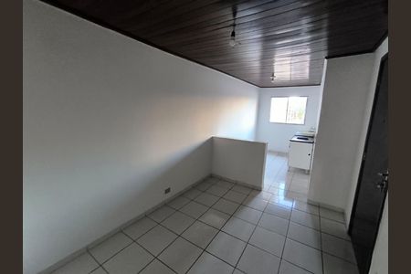 7_photo/94dce413e9.60c18f461f312af4-ATLAS-5cb3cb6d-d6a8-4c85-9cfb-e760bdfc8a50.jpg de apartamento para alugar com 1 quarto, 35m² em Centro, Curitiba