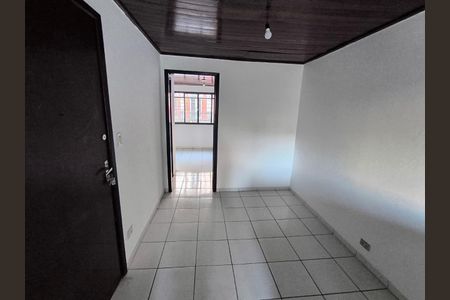 4_photo/94dce413e9.60c18f461f312af4-ATLAS-d8944d21-e75b-4dc7-ba2b-dd2fc6c6b8d7.jpg de apartamento para alugar com 1 quarto, 35m² em Centro, Curitiba