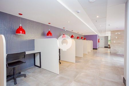 7_photo/94dce413f3.93b8fa184532727f-ATLAS-2fe31bce-bd97-4567-83d3-c5c2f4f06f1f.jpg de apartamento à venda com 1 quarto, 24m² em Centro, Curitiba