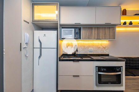 6_photo/94dce413f3.93b8fa184532727f-ATLAS-3fbbc8da-3571-42b9-a4bf-3363a1de0aec.jpg de apartamento à venda com 1 quarto, 24m² em Centro, Curitiba