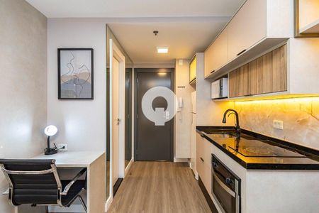 2_photo/94dce413f3.93b8fa184532727f-ATLAS-5a361a54-c98e-409e-b76f-e5c0e9008cc3.jpg de apartamento à venda com 1 quarto, 24m² em Centro, Curitiba