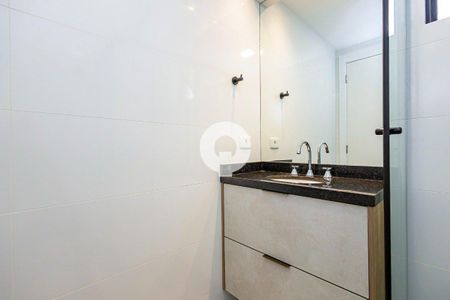 4_photo/94dce413f3.93b8fa184532727f-ATLAS-8e24cd44-b7e2-49fd-b81e-2e296cef8af5.jpg de apartamento à venda com 1 quarto, 24m² em Centro, Curitiba