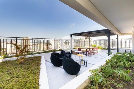 9_photo/94dce413f3.93b8fa184532727f-ATLAS-ab813bee-ce77-4720-8f27-2e2c90c4e2db.jpg de apartamento à venda com 1 quarto, 24m² em Centro, Curitiba