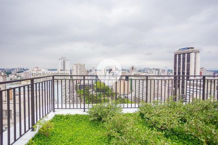 11_photo/94dce413f3.93b8fa184532727f-ATLAS-ae2509cf-02c4-48e7-b9e2-9f67bbb60e28.jpg de apartamento à venda com 1 quarto, 24m² em Centro, Curitiba