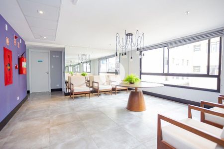 8_photo/94dce413f3.93b8fa184532727f-ATLAS-b804af7d-b60d-40f0-bc9b-c8aaffb9f18c.jpg de apartamento à venda com 1 quarto, 24m² em Centro, Curitiba