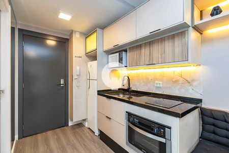 3_photo/94dce413f3.93b8fa184532727f-ATLAS-e26ca3f7-0132-4e5c-9745-760709fb485a.jpg de apartamento à venda com 1 quarto, 24m² em Centro, Curitiba