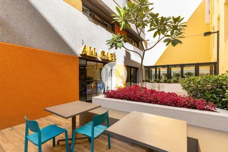 25_photo/94dce413f3.93b8fa184532727f-ATLAS-eaba15b3-9daa-48c4-ba74-1e37eb7b4e2c.jpg de apartamento à venda com 1 quarto, 24m² em Centro, Curitiba