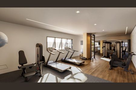 2_photo/94dce413fb.54887b4dc90f8163-ATLAS-091a7fb5-9146-47d1-8c8a-a8ec4ff177e1.jpg de kitnet/studio à venda com 1 quarto, 19m² em Centro, Curitiba