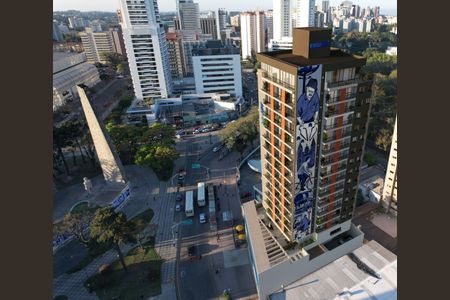 12_photo/94dce413fb.54887b4dc90f8163-ATLAS-d3afdf9c-13b7-45a3-aa67-2c923d3285e0.jpg de kitnet/studio à venda com 1 quarto, 19m² em Centro, Curitiba