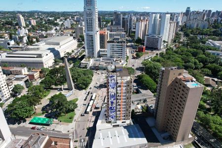 15_photo/94dce413fb.54887b4dc90f8163-ATLAS-e01d471a-eb61-4c2b-a6c4-c529a2e61750.jpg de apartamento à venda com 1 quarto, 19m² em Centro, Curitiba