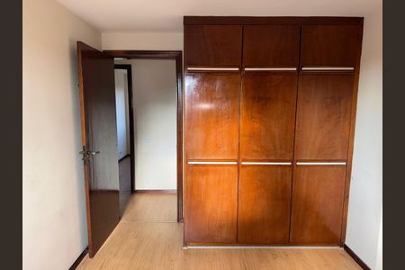 27_photo/94dce41407.16855f850d3c604b-ATLAS-0bfe5c04-831b-4d6c-8e78-92ce27edc7b4.jpg de apartamento para alugar com 3 quartos, 157m² em Centro, Curitiba