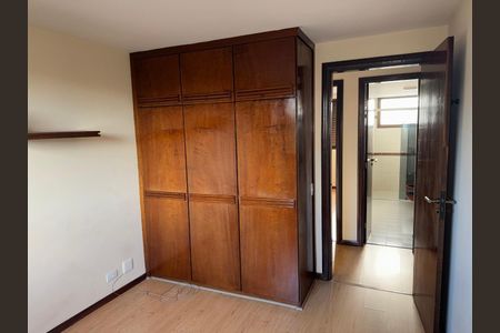 24_photo/94dce41407.16855f850d3c604b-ATLAS-50497357-8508-4fc4-86b5-e003d69ef0ca.jpg de apartamento para alugar com 3 quartos, 157m² em Centro, Curitiba