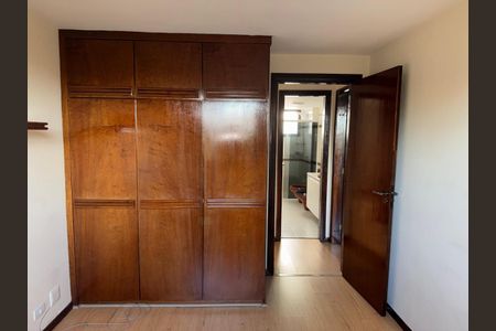 26_photo/94dce41407.16855f850d3c604b-ATLAS-62e8eb21-5d72-40cd-a1dc-177d2c1b52f2.jpg de apartamento para alugar com 3 quartos, 157m² em Centro, Curitiba