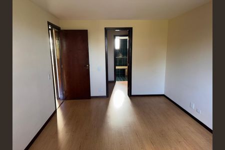 22_photo/94dce41407.16855f850d3c604b-ATLAS-902a2db0-2a38-4bba-8cff-1065dbdf88c9.jpg de apartamento para alugar com 3 quartos, 157m² em Centro, Curitiba