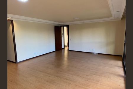 9_photo/94dce41407.16855f850d3c604b-ATLAS-e69640b6-e01e-474a-87a9-24733a2b0dc9.jpg de apartamento para alugar com 3 quartos, 157m² em Centro, Curitiba