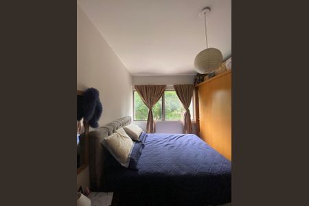 8_photo/94dce4145f.55cb5819fbd09464-ATLAS-4f6b7798-ff9a-4da2-8949-7ccbdfc5a038.jpg de apartamento à venda com 2 quartos, 101m² em Centro, Curitiba