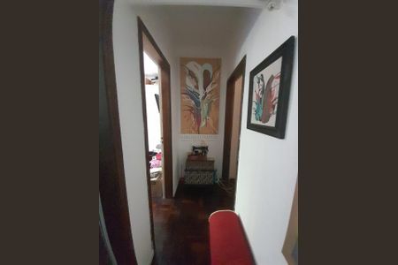 12_photo/94dce4145f.55cb5819fbd09464-ATLAS-63db743e-aeb0-41d2-b2f9-c2d18e3572cc.jpg de apartamento à venda com 2 quartos, 101m² em Centro, Curitiba