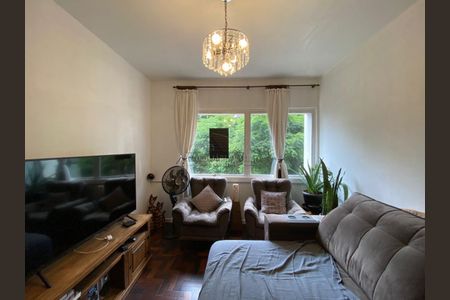 10_photo/94dce4145f.55cb5819fbd09464-ATLAS-bed77ec6-2b80-4257-8f2b-e0e514a57f0a.jpg de apartamento à venda com 2 quartos, 101m² em Centro, Curitiba