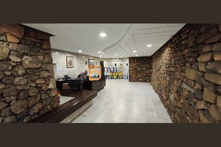 2_photo/94dce4145f.a3820fca5d88f5aa-ATLAS-0420d6c2-5853-41ab-ad43-0175890f6bd2.jpg de apartamento à venda com 3 quartos, m² em Centro, Curitiba