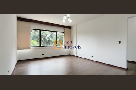 3_photo/94dce4145f.a3820fca5d88f5aa-ATLAS-129d1e2a-1fc9-404f-9f9c-cf813d88ccd2.jpg de apartamento à venda com 3 quartos, m² em Centro, Curitiba