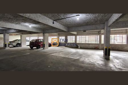 5_photo/94dce4145f.a3820fca5d88f5aa-ATLAS-2834fbcd-06ff-4f1a-b5db-55fea29c9097.jpg de apartamento à venda com 3 quartos, m² em Centro, Curitiba