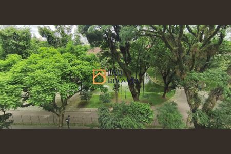 6_photo/94dce4145f.a3820fca5d88f5aa-ATLAS-2b8c3fc1-d0a6-4d92-a5da-335c0cb29212.jpg de apartamento à venda com 3 quartos, m² em Centro, Curitiba