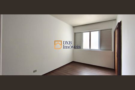 8_photo/94dce4145f.a3820fca5d88f5aa-ATLAS-37fb9458-badb-43a4-ad32-cc0ecbe76755.jpg de apartamento à venda com 3 quartos, m² em Centro, Curitiba