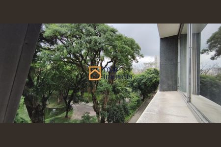 9_photo/94dce4145f.a3820fca5d88f5aa-ATLAS-4d65a51c-5ecb-42aa-b969-fa9f5ced0937.jpg de apartamento à venda com 3 quartos, m² em Centro, Curitiba