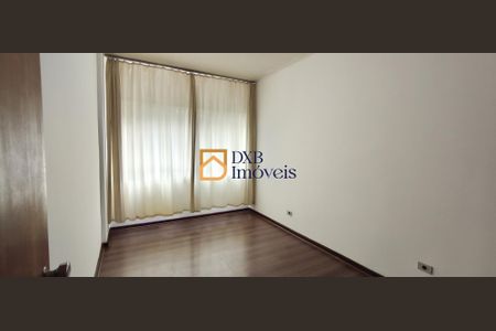 10_photo/94dce4145f.a3820fca5d88f5aa-ATLAS-647c5fd4-1541-493f-abe4-e0a25044feb0.jpg de apartamento à venda com 3 quartos, m² em Centro, Curitiba