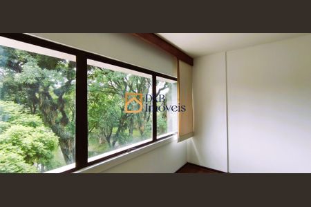 11_photo/94dce4145f.a3820fca5d88f5aa-ATLAS-6a458f8f-b453-429e-b4ba-bb8cf5b98824.jpg de apartamento à venda com 3 quartos, m² em Centro, Curitiba