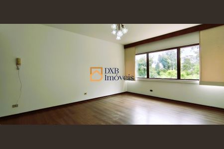 12_photo/94dce4145f.a3820fca5d88f5aa-ATLAS-76873209-2951-446b-856c-b8dae5c12715.jpg de apartamento à venda com 3 quartos, m² em Centro, Curitiba