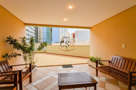 9_photo/94dce41465.32417e07017af566-ATLAS-4f8010cd-83dd-4f87-b09d-de21f76d6ddf.jpg de apartamento à venda com 1 quarto, 48m² em Centro, Curitiba