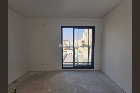 4_photo/94dce4147f.7e2ea02b9085bf9d-ATLAS-0adac900-3988-4c19-bc01-479fd7715e98.jpg de kitnet/studio à venda com 1 quarto, 22m² em Centro, Curitiba