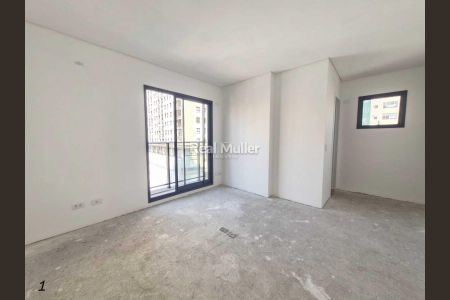 5_photo/94dce4147f.7e2ea02b9085bf9d-ATLAS-0f151c75-c603-41e7-9f0d-9103b5cb568c.jpg de kitnet/studio à venda com 1 quarto, 22m² em Centro, Curitiba